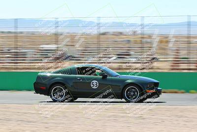 media/May-07-2022-Cobra Owners Club of America (Sat) [[e681d2ddb7]]/Red/Session 2 (Front Straight and Turn 1)/